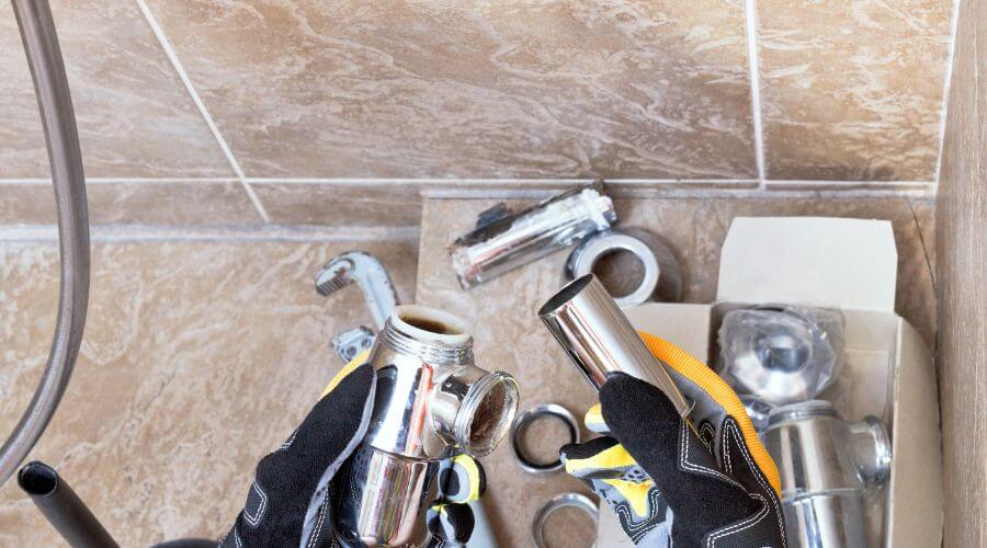 Expert Emergency Roof Repairs services in Keene Valley, NY